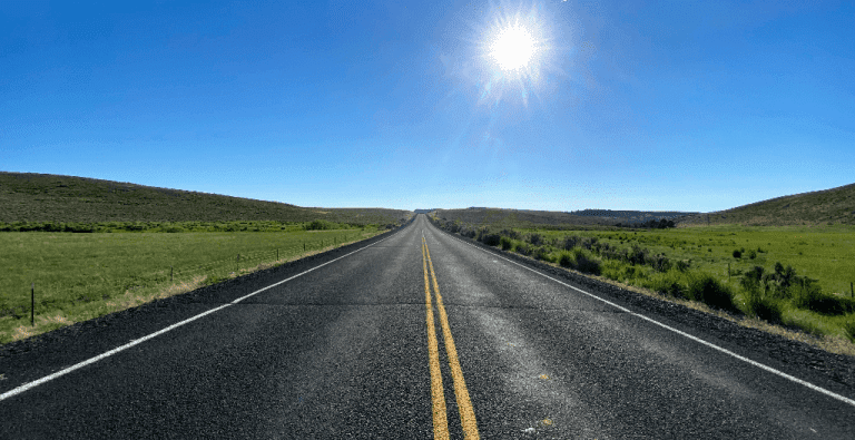 5 Best Car Accessories to Improve Your Road Trip 14 5 Best Car Accessories to Improve Your Road Trip