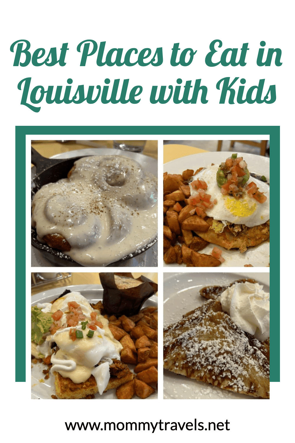 Best Places to Eat in Louisville with Kids 9 best-places-to-eat-in-louisville-with-kids