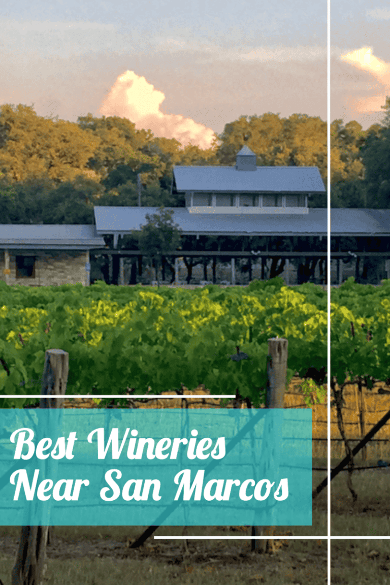 best-wineries-near-san-marcos