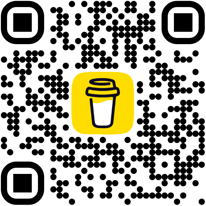 Wimberly, Texas Weekend Getaway 9 bmc qr