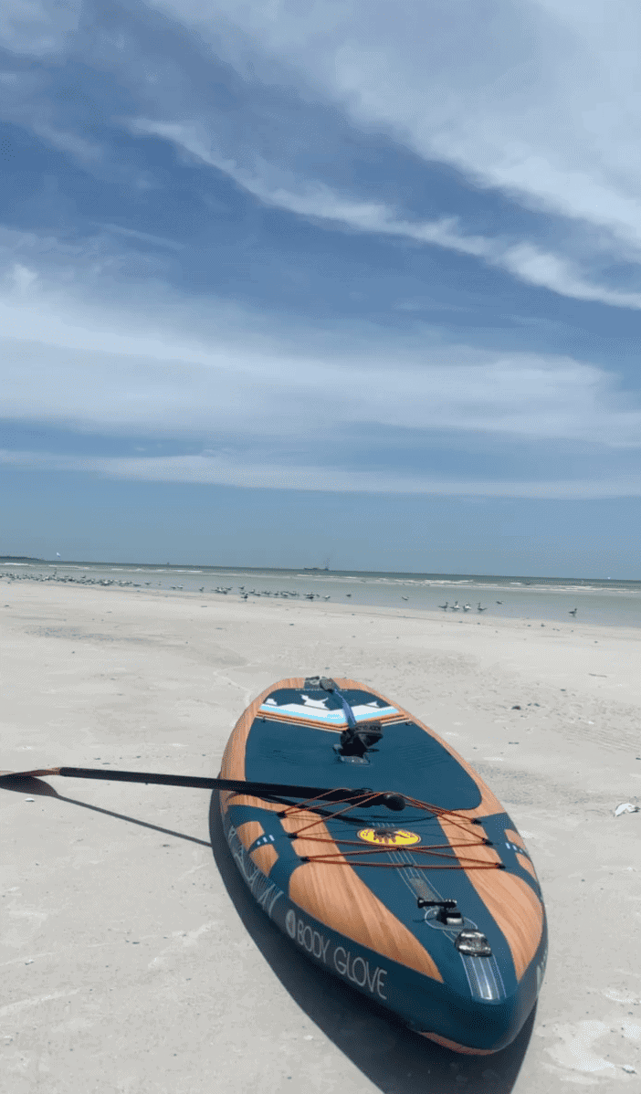 14 Things to Do in Pass-a-Grille Beach 4 Fort De Soto Beach