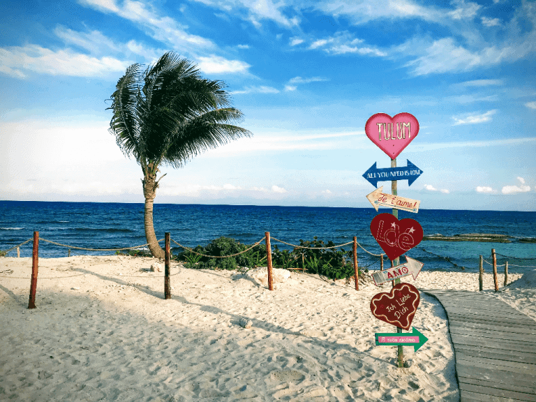 Grand Bahia Principe Tulum a Family-Friendly All-Inclusive Resort 41 Grand Bahia Principe Tulum