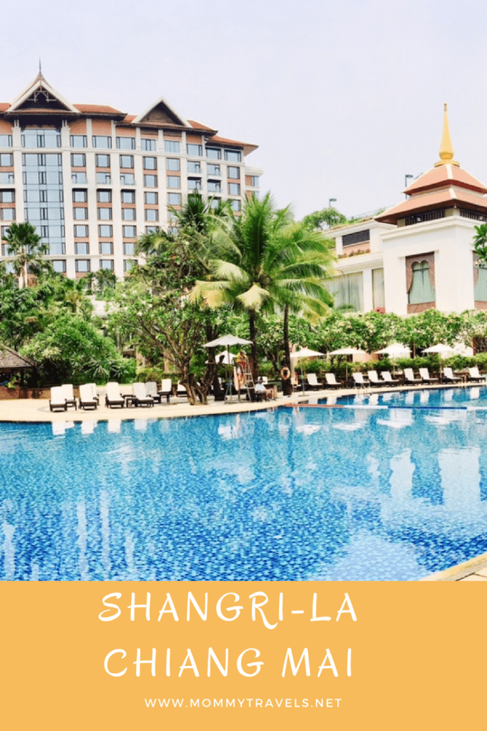 Shangri-La Chiang Mai 21 img 9653