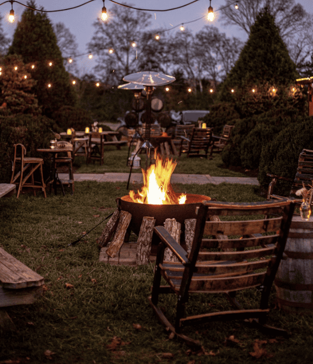 Franklin, Tennessee Weekend Getaway 8 Leiper’s Fork