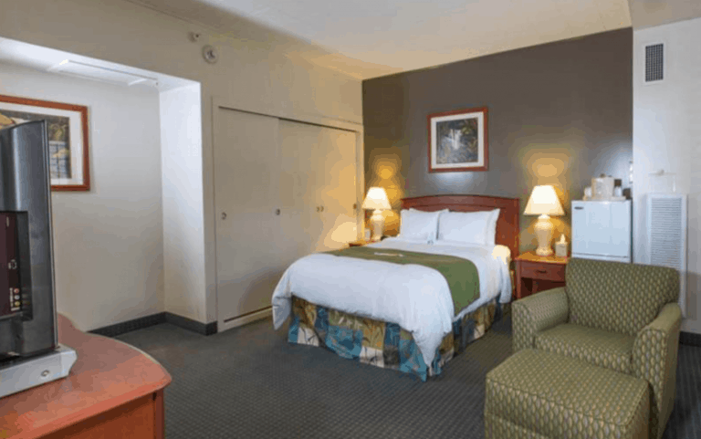 Military Lodging at Joint Base Pearl Harbor - Hickam 35 Military Lodging at Joint Base Pearl Harbor - Hickam