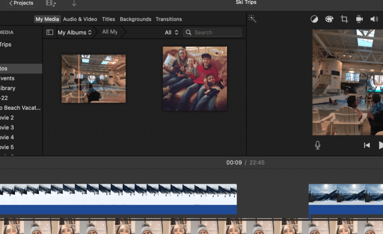 MP4 Conversion Made Simple: Beginner's Guide to File Compatibility 1 MP4 Conversion