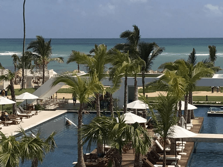 Dreams Onyx Punta Cana Next All-Inclusive Vacation 73 Now Onyx Punta Cana