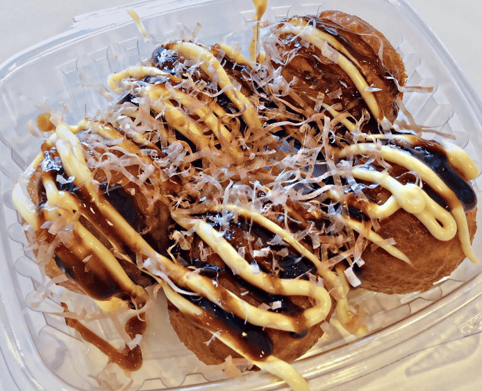 Anaheim Travel Guide 3 Pokinometry