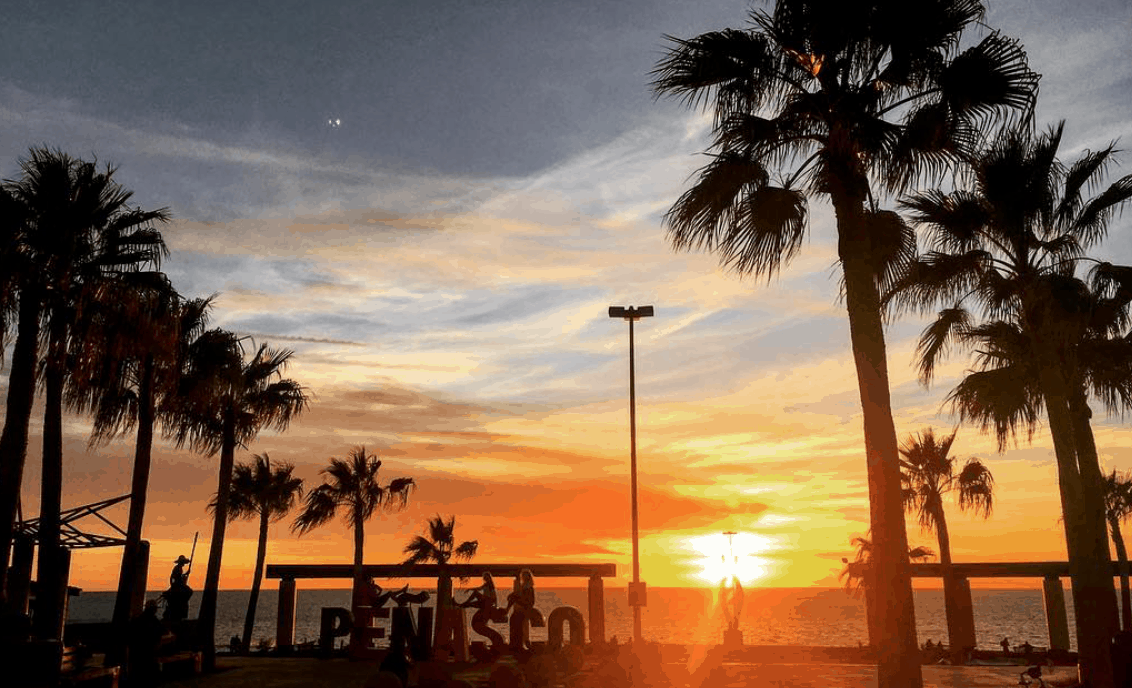 Puerto Peñasco Mexico a Hidden Gem 1 Puerto Penasco