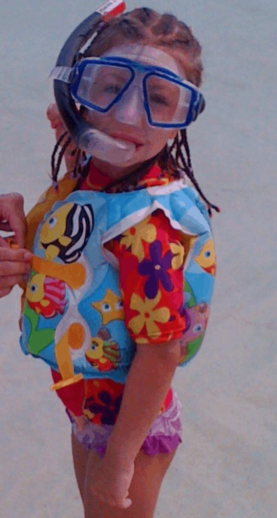 Inflatable Life Vest for Kids 14 inflatable life jacket