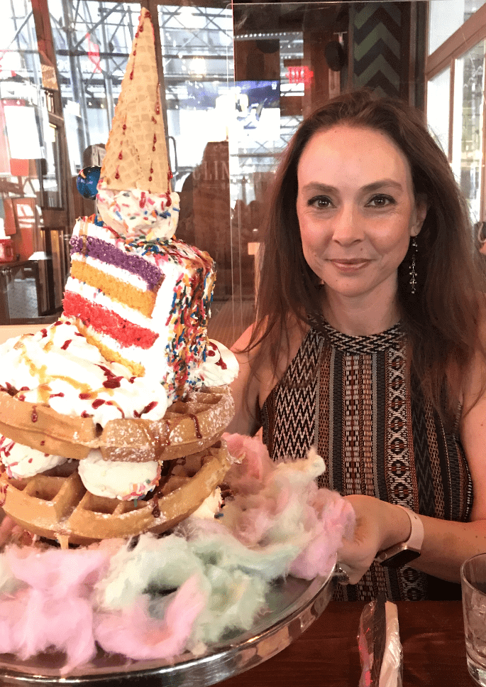 9 Top Breakfast Restaurants in NYC 23 The Most Instagrammable Food in NYC