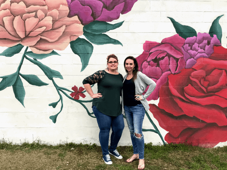 Things to do in Waco