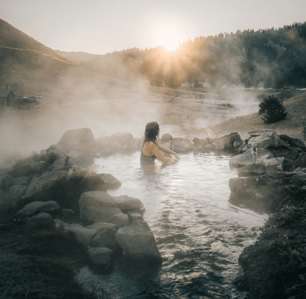 Soldier Mountain Ski Resort 7 Worswick Hot Springs